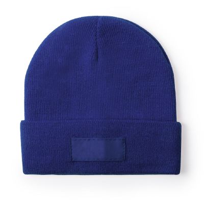 VERT - Kids Hat
