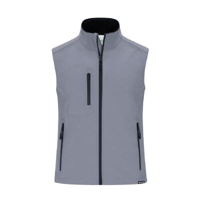 HANDRICKS - Vest
