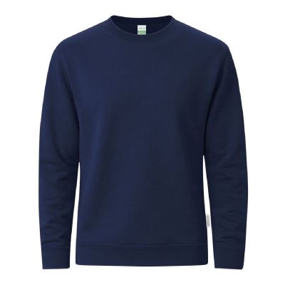 SKELTON - Adult Sweatshirt