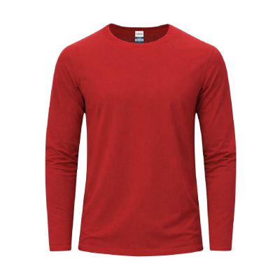 HAWK - Adult Colour T-Shirt
