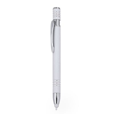 HARKIN - Stylus Touch Ball Pen
