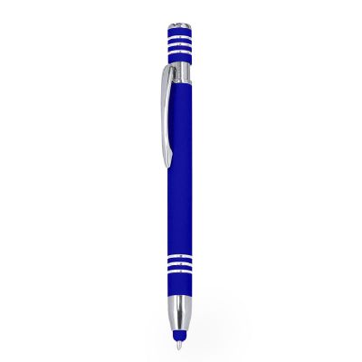 HARKIN - Stylus Touch Ball Pen
