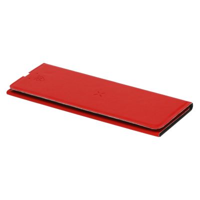 DANGOX - Charger Mousepad