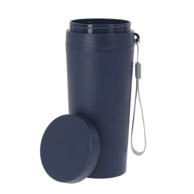 REDAR - Insulated Bottle