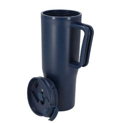 MIRANDA - Insulated Mug
