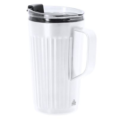 KORPLA - Insulated Mug