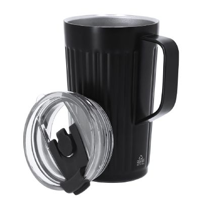 KORPLA - Insulated Mug