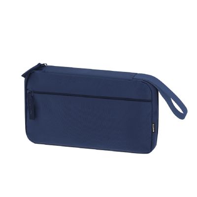 SALDRICK - Organizer Case