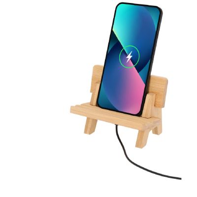 HADAM - Holder