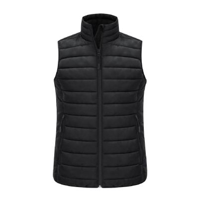 CASHEL - Women´s Vest