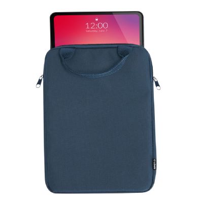 NEIZAN - Tablet Pouch