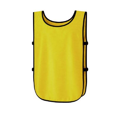 STEGAN - Vest