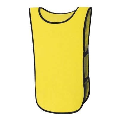 WIRTZ - Kids Vest