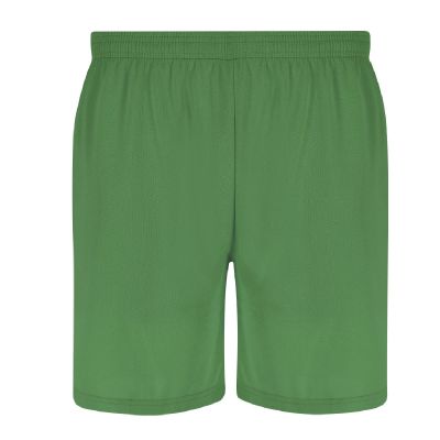 RUDIG - Shorts
