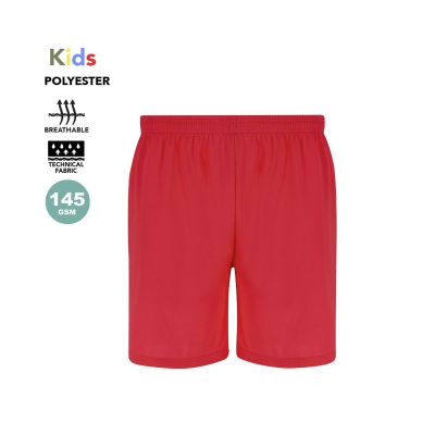 RUDIG - Kids Shorts