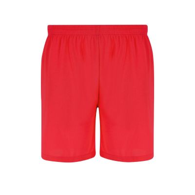 RUDIG - Kids Shorts