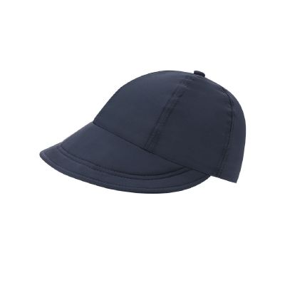 YILMUR - Cap
