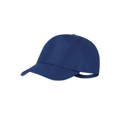 DIBUX - Cap