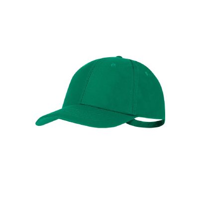 ORBAN - Cap