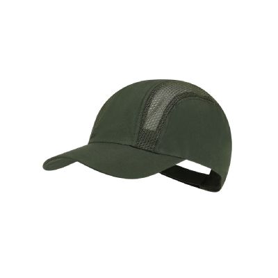 HAKOS - Cap