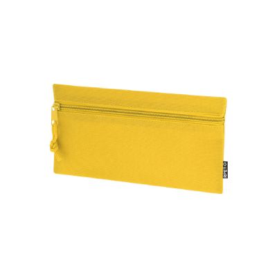 TRUBIN - Pencil Case