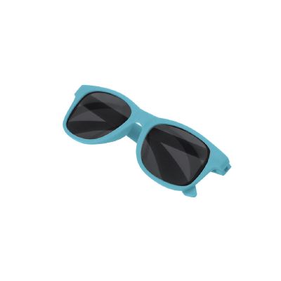 TOKOZ - Kids Sunglasses