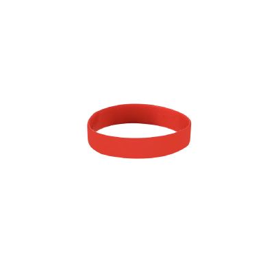 GREIF - Bracelet