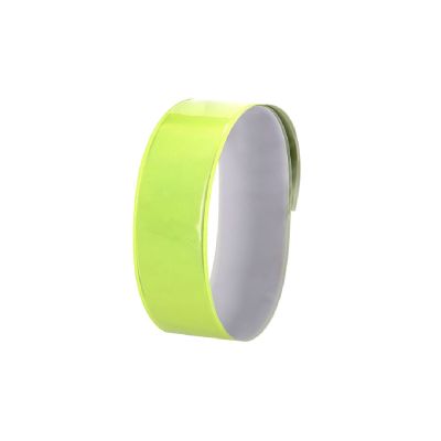LLORIK - Bracelet