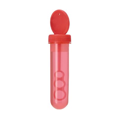 JAKUD - Bubbles