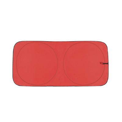 KORENT - Sunshade