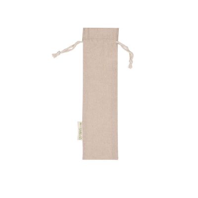 FLEKEN - Hand Fan Pouch