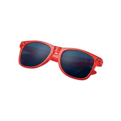 SKUBIC - Sunglasses