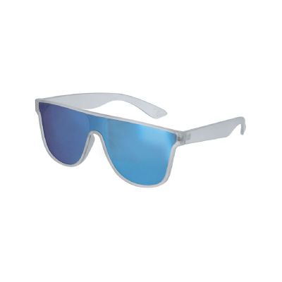 CHICK - Sunglasses