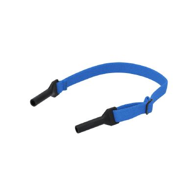 REDRAG - Glasses Strap