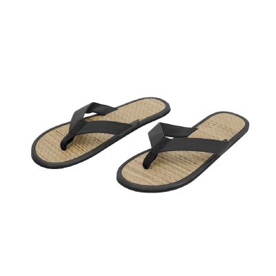 SIRGU - Flip Flops