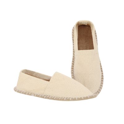 SERGEN - Espadrilles