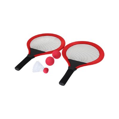 BABIC - Game Set