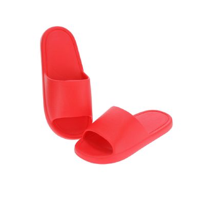 RIDEL - Flip Flops