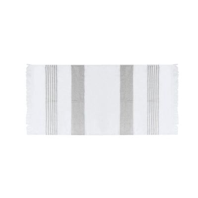 TIRLING - Towel Pareo
