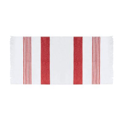 MUNDRY - Towel Pareo