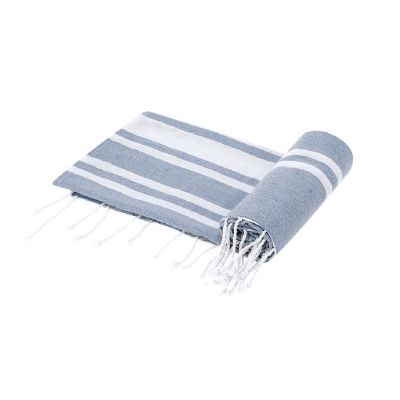 KISSLER - Towel Pareo