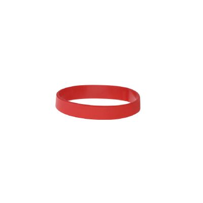 FLATTEN - Bracelet