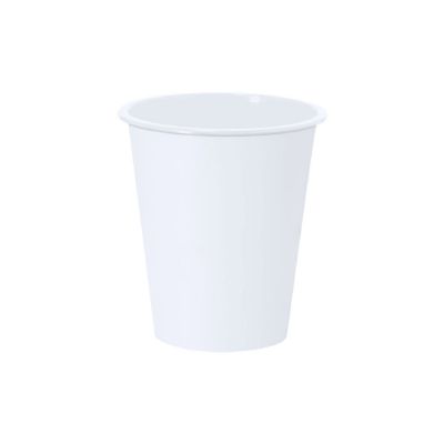 EARLING 360 ML - Cup