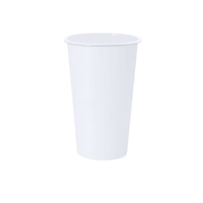 NIKLAS 500 ML - Cup