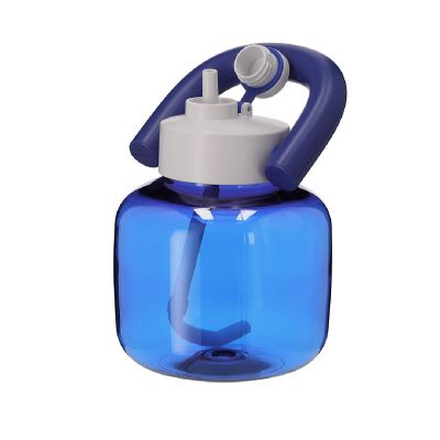 HEIZA - Bottle