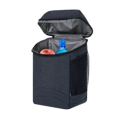 BEROXI - Cool Bag Backpack