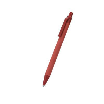 PINIX - Pen