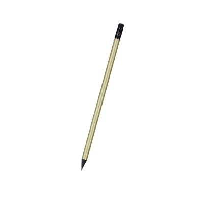 LEKAR - Pencil