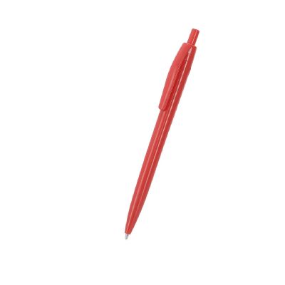 DINOR - Pen