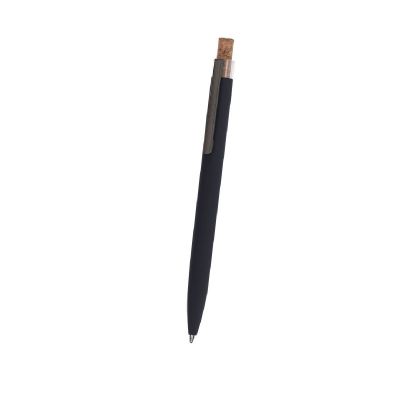 XARLON - Pen
